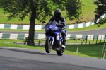 anglesey;brands-hatch;cadwell-park;croft;digital-images;donington-park;enduro;enduro-digital-images;event;event-digital-images;eventdigitalimages;mallory-park;no-limits;oulton-park;peter-wileman-photography;racing;racing-digital-images;silverstone;snetterton;trackday;trackday-digital-images;trackday-photos;vintage;vmcc-banbury-run;welsh-2-day-enduro