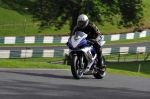 anglesey;brands-hatch;cadwell-park;croft;digital-images;donington-park;enduro;enduro-digital-images;event;event-digital-images;eventdigitalimages;mallory-park;no-limits;oulton-park;peter-wileman-photography;racing;racing-digital-images;silverstone;snetterton;trackday;trackday-digital-images;trackday-photos;vintage;vmcc-banbury-run;welsh-2-day-enduro