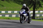 anglesey;brands-hatch;cadwell-park;croft;digital-images;donington-park;enduro;enduro-digital-images;event;event-digital-images;eventdigitalimages;mallory-park;no-limits;oulton-park;peter-wileman-photography;racing;racing-digital-images;silverstone;snetterton;trackday;trackday-digital-images;trackday-photos;vintage;vmcc-banbury-run;welsh-2-day-enduro