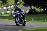 anglesey;brands-hatch;cadwell-park;croft;digital-images;donington-park;enduro;enduro-digital-images;event;event-digital-images;eventdigitalimages;mallory-park;no-limits;oulton-park;peter-wileman-photography;racing;racing-digital-images;silverstone;snetterton;trackday;trackday-digital-images;trackday-photos;vintage;vmcc-banbury-run;welsh-2-day-enduro