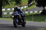 anglesey;brands-hatch;cadwell-park;croft;digital-images;donington-park;enduro;enduro-digital-images;event;event-digital-images;eventdigitalimages;mallory-park;no-limits;oulton-park;peter-wileman-photography;racing;racing-digital-images;silverstone;snetterton;trackday;trackday-digital-images;trackday-photos;vintage;vmcc-banbury-run;welsh-2-day-enduro