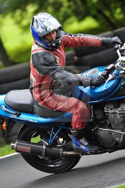 anglesey;brands hatch;cadwell park;croft;digital images;donington park;enduro;enduro digital images;event;event digital images;eventdigitalimages;mallory park;no limits;oulton park;peter wileman photography;racing;racing digital images;silverstone;snetterton;trackday;trackday digital images;trackday photos;vintage;vmcc banbury run;welsh 2 day enduro