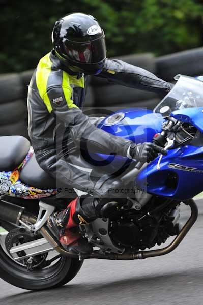 anglesey;brands hatch;cadwell park;croft;digital images;donington park;enduro;enduro digital images;event;event digital images;eventdigitalimages;mallory park;no limits;oulton park;peter wileman photography;racing;racing digital images;silverstone;snetterton;trackday;trackday digital images;trackday photos;vintage;vmcc banbury run;welsh 2 day enduro