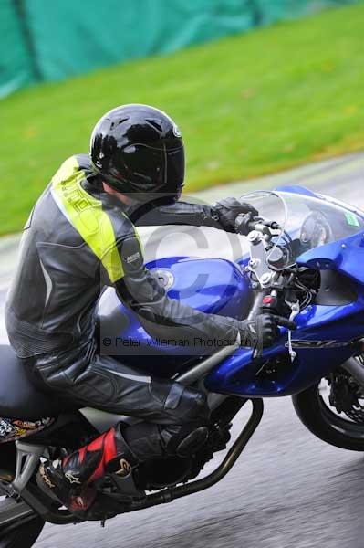 anglesey;brands hatch;cadwell park;croft;digital images;donington park;enduro;enduro digital images;event;event digital images;eventdigitalimages;mallory park;no limits;oulton park;peter wileman photography;racing;racing digital images;silverstone;snetterton;trackday;trackday digital images;trackday photos;vintage;vmcc banbury run;welsh 2 day enduro