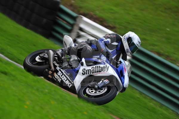 anglesey;brands hatch;cadwell park;croft;digital images;donington park;enduro;enduro digital images;event;event digital images;eventdigitalimages;mallory park;no limits;oulton park;peter wileman photography;racing;racing digital images;silverstone;snetterton;trackday;trackday digital images;trackday photos;vintage;vmcc banbury run;welsh 2 day enduro