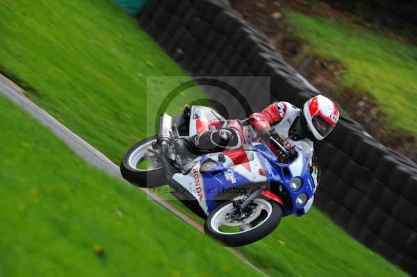 anglesey;brands hatch;cadwell park;croft;digital images;donington park;enduro;enduro digital images;event;event digital images;eventdigitalimages;mallory park;no limits;oulton park;peter wileman photography;racing;racing digital images;silverstone;snetterton;trackday;trackday digital images;trackday photos;vintage;vmcc banbury run;welsh 2 day enduro