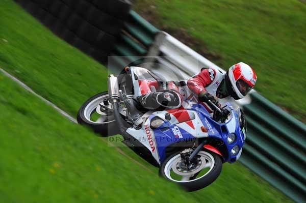 anglesey;brands hatch;cadwell park;croft;digital images;donington park;enduro;enduro digital images;event;event digital images;eventdigitalimages;mallory park;no limits;oulton park;peter wileman photography;racing;racing digital images;silverstone;snetterton;trackday;trackday digital images;trackday photos;vintage;vmcc banbury run;welsh 2 day enduro