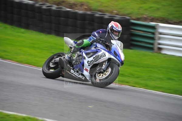 anglesey;brands hatch;cadwell park;croft;digital images;donington park;enduro;enduro digital images;event;event digital images;eventdigitalimages;mallory park;no limits;oulton park;peter wileman photography;racing;racing digital images;silverstone;snetterton;trackday;trackday digital images;trackday photos;vintage;vmcc banbury run;welsh 2 day enduro