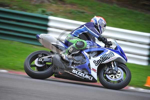 anglesey;brands hatch;cadwell park;croft;digital images;donington park;enduro;enduro digital images;event;event digital images;eventdigitalimages;mallory park;no limits;oulton park;peter wileman photography;racing;racing digital images;silverstone;snetterton;trackday;trackday digital images;trackday photos;vintage;vmcc banbury run;welsh 2 day enduro