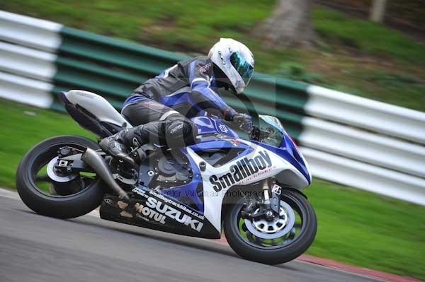 anglesey;brands hatch;cadwell park;croft;digital images;donington park;enduro;enduro digital images;event;event digital images;eventdigitalimages;mallory park;no limits;oulton park;peter wileman photography;racing;racing digital images;silverstone;snetterton;trackday;trackday digital images;trackday photos;vintage;vmcc banbury run;welsh 2 day enduro