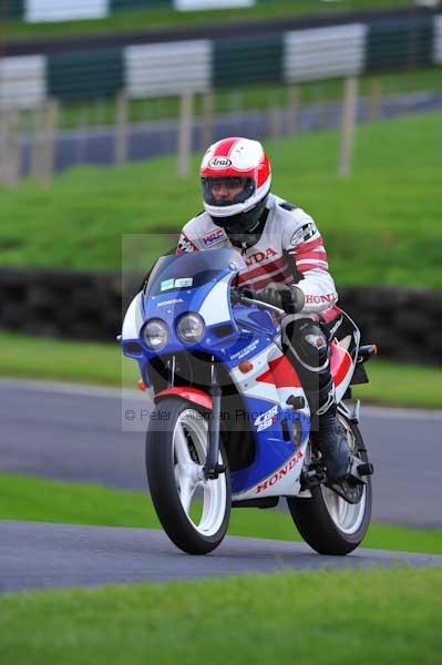 anglesey;brands hatch;cadwell park;croft;digital images;donington park;enduro;enduro digital images;event;event digital images;eventdigitalimages;mallory park;no limits;oulton park;peter wileman photography;racing;racing digital images;silverstone;snetterton;trackday;trackday digital images;trackday photos;vintage;vmcc banbury run;welsh 2 day enduro