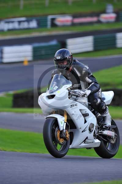 anglesey;brands hatch;cadwell park;croft;digital images;donington park;enduro;enduro digital images;event;event digital images;eventdigitalimages;mallory park;no limits;oulton park;peter wileman photography;racing;racing digital images;silverstone;snetterton;trackday;trackday digital images;trackday photos;vintage;vmcc banbury run;welsh 2 day enduro