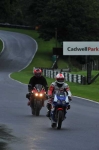 anglesey;brands-hatch;cadwell-park;croft;digital-images;donington-park;enduro;enduro-digital-images;event;event-digital-images;eventdigitalimages;mallory-park;no-limits;oulton-park;peter-wileman-photography;racing;racing-digital-images;silverstone;snetterton;trackday;trackday-digital-images;trackday-photos;vintage;vmcc-banbury-run;welsh-2-day-enduro