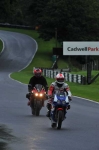 anglesey;brands-hatch;cadwell-park;croft;digital-images;donington-park;enduro;enduro-digital-images;event;event-digital-images;eventdigitalimages;mallory-park;no-limits;oulton-park;peter-wileman-photography;racing;racing-digital-images;silverstone;snetterton;trackday;trackday-digital-images;trackday-photos;vintage;vmcc-banbury-run;welsh-2-day-enduro