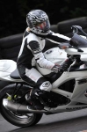 anglesey;brands-hatch;cadwell-park;croft;digital-images;donington-park;enduro;enduro-digital-images;event;event-digital-images;eventdigitalimages;mallory-park;no-limits;oulton-park;peter-wileman-photography;racing;racing-digital-images;silverstone;snetterton;trackday;trackday-digital-images;trackday-photos;vintage;vmcc-banbury-run;welsh-2-day-enduro