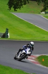 anglesey;brands-hatch;cadwell-park;croft;digital-images;donington-park;enduro;enduro-digital-images;event;event-digital-images;eventdigitalimages;mallory-park;no-limits;oulton-park;peter-wileman-photography;racing;racing-digital-images;silverstone;snetterton;trackday;trackday-digital-images;trackday-photos;vintage;vmcc-banbury-run;welsh-2-day-enduro
