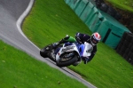 anglesey;brands-hatch;cadwell-park;croft;digital-images;donington-park;enduro;enduro-digital-images;event;event-digital-images;eventdigitalimages;mallory-park;no-limits;oulton-park;peter-wileman-photography;racing;racing-digital-images;silverstone;snetterton;trackday;trackday-digital-images;trackday-photos;vintage;vmcc-banbury-run;welsh-2-day-enduro