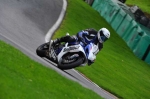 anglesey;brands-hatch;cadwell-park;croft;digital-images;donington-park;enduro;enduro-digital-images;event;event-digital-images;eventdigitalimages;mallory-park;no-limits;oulton-park;peter-wileman-photography;racing;racing-digital-images;silverstone;snetterton;trackday;trackday-digital-images;trackday-photos;vintage;vmcc-banbury-run;welsh-2-day-enduro
