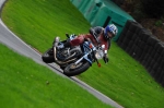 anglesey;brands-hatch;cadwell-park;croft;digital-images;donington-park;enduro;enduro-digital-images;event;event-digital-images;eventdigitalimages;mallory-park;no-limits;oulton-park;peter-wileman-photography;racing;racing-digital-images;silverstone;snetterton;trackday;trackday-digital-images;trackday-photos;vintage;vmcc-banbury-run;welsh-2-day-enduro