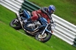 anglesey;brands-hatch;cadwell-park;croft;digital-images;donington-park;enduro;enduro-digital-images;event;event-digital-images;eventdigitalimages;mallory-park;no-limits;oulton-park;peter-wileman-photography;racing;racing-digital-images;silverstone;snetterton;trackday;trackday-digital-images;trackday-photos;vintage;vmcc-banbury-run;welsh-2-day-enduro