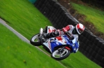 anglesey;brands-hatch;cadwell-park;croft;digital-images;donington-park;enduro;enduro-digital-images;event;event-digital-images;eventdigitalimages;mallory-park;no-limits;oulton-park;peter-wileman-photography;racing;racing-digital-images;silverstone;snetterton;trackday;trackday-digital-images;trackday-photos;vintage;vmcc-banbury-run;welsh-2-day-enduro