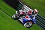 anglesey;brands-hatch;cadwell-park;croft;digital-images;donington-park;enduro;enduro-digital-images;event;event-digital-images;eventdigitalimages;mallory-park;no-limits;oulton-park;peter-wileman-photography;racing;racing-digital-images;silverstone;snetterton;trackday;trackday-digital-images;trackday-photos;vintage;vmcc-banbury-run;welsh-2-day-enduro