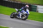 anglesey;brands-hatch;cadwell-park;croft;digital-images;donington-park;enduro;enduro-digital-images;event;event-digital-images;eventdigitalimages;mallory-park;no-limits;oulton-park;peter-wileman-photography;racing;racing-digital-images;silverstone;snetterton;trackday;trackday-digital-images;trackday-photos;vintage;vmcc-banbury-run;welsh-2-day-enduro
