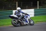 anglesey;brands-hatch;cadwell-park;croft;digital-images;donington-park;enduro;enduro-digital-images;event;event-digital-images;eventdigitalimages;mallory-park;no-limits;oulton-park;peter-wileman-photography;racing;racing-digital-images;silverstone;snetterton;trackday;trackday-digital-images;trackday-photos;vintage;vmcc-banbury-run;welsh-2-day-enduro
