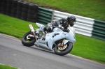 anglesey;brands-hatch;cadwell-park;croft;digital-images;donington-park;enduro;enduro-digital-images;event;event-digital-images;eventdigitalimages;mallory-park;no-limits;oulton-park;peter-wileman-photography;racing;racing-digital-images;silverstone;snetterton;trackday;trackday-digital-images;trackday-photos;vintage;vmcc-banbury-run;welsh-2-day-enduro