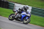 anglesey;brands-hatch;cadwell-park;croft;digital-images;donington-park;enduro;enduro-digital-images;event;event-digital-images;eventdigitalimages;mallory-park;no-limits;oulton-park;peter-wileman-photography;racing;racing-digital-images;silverstone;snetterton;trackday;trackday-digital-images;trackday-photos;vintage;vmcc-banbury-run;welsh-2-day-enduro