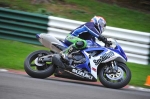 anglesey;brands-hatch;cadwell-park;croft;digital-images;donington-park;enduro;enduro-digital-images;event;event-digital-images;eventdigitalimages;mallory-park;no-limits;oulton-park;peter-wileman-photography;racing;racing-digital-images;silverstone;snetterton;trackday;trackday-digital-images;trackday-photos;vintage;vmcc-banbury-run;welsh-2-day-enduro