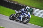 anglesey;brands-hatch;cadwell-park;croft;digital-images;donington-park;enduro;enduro-digital-images;event;event-digital-images;eventdigitalimages;mallory-park;no-limits;oulton-park;peter-wileman-photography;racing;racing-digital-images;silverstone;snetterton;trackday;trackday-digital-images;trackday-photos;vintage;vmcc-banbury-run;welsh-2-day-enduro