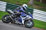 anglesey;brands-hatch;cadwell-park;croft;digital-images;donington-park;enduro;enduro-digital-images;event;event-digital-images;eventdigitalimages;mallory-park;no-limits;oulton-park;peter-wileman-photography;racing;racing-digital-images;silverstone;snetterton;trackday;trackday-digital-images;trackday-photos;vintage;vmcc-banbury-run;welsh-2-day-enduro