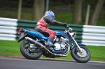 anglesey;brands-hatch;cadwell-park;croft;digital-images;donington-park;enduro;enduro-digital-images;event;event-digital-images;eventdigitalimages;mallory-park;no-limits;oulton-park;peter-wileman-photography;racing;racing-digital-images;silverstone;snetterton;trackday;trackday-digital-images;trackday-photos;vintage;vmcc-banbury-run;welsh-2-day-enduro