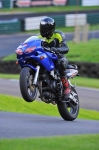 anglesey;brands-hatch;cadwell-park;croft;digital-images;donington-park;enduro;enduro-digital-images;event;event-digital-images;eventdigitalimages;mallory-park;no-limits;oulton-park;peter-wileman-photography;racing;racing-digital-images;silverstone;snetterton;trackday;trackday-digital-images;trackday-photos;vintage;vmcc-banbury-run;welsh-2-day-enduro