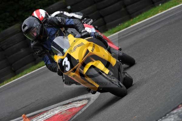 anglesey;brands hatch;cadwell park;croft;digital images;donington park;enduro;enduro digital images;event;event digital images;eventdigitalimages;mallory park;no limits;oulton park;peter wileman photography;racing;racing digital images;silverstone;snetterton;trackday;trackday digital images;trackday photos;vintage;vmcc banbury run;welsh 2 day enduro