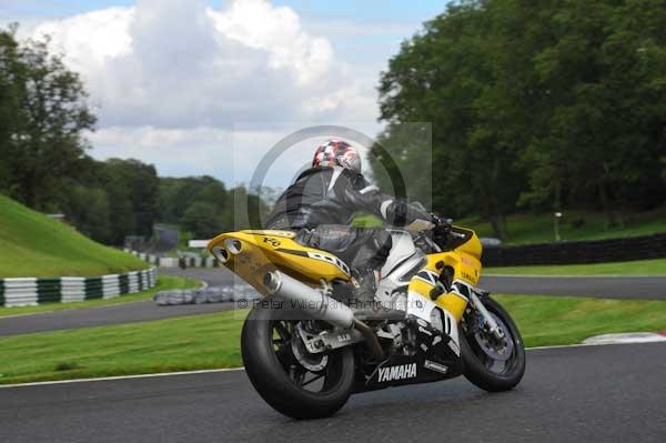 anglesey;brands hatch;cadwell park;croft;digital images;donington park;enduro;enduro digital images;event;event digital images;eventdigitalimages;mallory park;no limits;oulton park;peter wileman photography;racing;racing digital images;silverstone;snetterton;trackday;trackday digital images;trackday photos;vintage;vmcc banbury run;welsh 2 day enduro