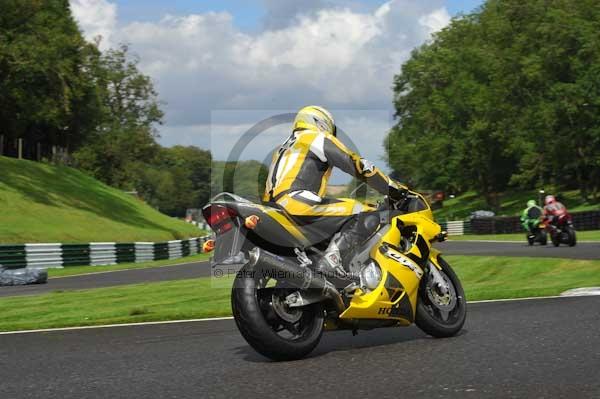 anglesey;brands hatch;cadwell park;croft;digital images;donington park;enduro;enduro digital images;event;event digital images;eventdigitalimages;mallory park;no limits;oulton park;peter wileman photography;racing;racing digital images;silverstone;snetterton;trackday;trackday digital images;trackday photos;vintage;vmcc banbury run;welsh 2 day enduro