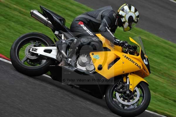 anglesey;brands hatch;cadwell park;croft;digital images;donington park;enduro;enduro digital images;event;event digital images;eventdigitalimages;mallory park;no limits;oulton park;peter wileman photography;racing;racing digital images;silverstone;snetterton;trackday;trackday digital images;trackday photos;vintage;vmcc banbury run;welsh 2 day enduro