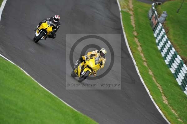 anglesey;brands hatch;cadwell park;croft;digital images;donington park;enduro;enduro digital images;event;event digital images;eventdigitalimages;mallory park;no limits;oulton park;peter wileman photography;racing;racing digital images;silverstone;snetterton;trackday;trackday digital images;trackday photos;vintage;vmcc banbury run;welsh 2 day enduro