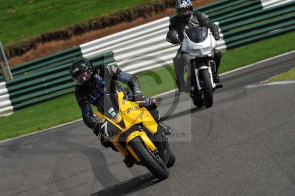 anglesey;brands hatch;cadwell park;croft;digital images;donington park;enduro;enduro digital images;event;event digital images;eventdigitalimages;mallory park;no limits;oulton park;peter wileman photography;racing;racing digital images;silverstone;snetterton;trackday;trackday digital images;trackday photos;vintage;vmcc banbury run;welsh 2 day enduro