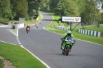 anglesey;brands-hatch;cadwell-park;croft;digital-images;donington-park;enduro;enduro-digital-images;event;event-digital-images;eventdigitalimages;mallory-park;no-limits;oulton-park;peter-wileman-photography;racing;racing-digital-images;silverstone;snetterton;trackday;trackday-digital-images;trackday-photos;vintage;vmcc-banbury-run;welsh-2-day-enduro