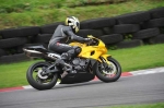NOVICE GREEN/YELLOW BIKES