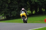 anglesey;brands-hatch;cadwell-park;croft;digital-images;donington-park;enduro;enduro-digital-images;event;event-digital-images;eventdigitalimages;mallory-park;no-limits;oulton-park;peter-wileman-photography;racing;racing-digital-images;silverstone;snetterton;trackday;trackday-digital-images;trackday-photos;vintage;vmcc-banbury-run;welsh-2-day-enduro
