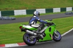 anglesey;brands-hatch;cadwell-park;croft;digital-images;donington-park;enduro;enduro-digital-images;event;event-digital-images;eventdigitalimages;mallory-park;no-limits;oulton-park;peter-wileman-photography;racing;racing-digital-images;silverstone;snetterton;trackday;trackday-digital-images;trackday-photos;vintage;vmcc-banbury-run;welsh-2-day-enduro