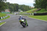 anglesey;brands-hatch;cadwell-park;croft;digital-images;donington-park;enduro;enduro-digital-images;event;event-digital-images;eventdigitalimages;mallory-park;no-limits;oulton-park;peter-wileman-photography;racing;racing-digital-images;silverstone;snetterton;trackday;trackday-digital-images;trackday-photos;vintage;vmcc-banbury-run;welsh-2-day-enduro