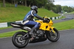 anglesey;brands-hatch;cadwell-park;croft;digital-images;donington-park;enduro;enduro-digital-images;event;event-digital-images;eventdigitalimages;mallory-park;no-limits;oulton-park;peter-wileman-photography;racing;racing-digital-images;silverstone;snetterton;trackday;trackday-digital-images;trackday-photos;vintage;vmcc-banbury-run;welsh-2-day-enduro