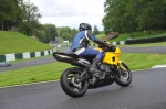 anglesey;brands-hatch;cadwell-park;croft;digital-images;donington-park;enduro;enduro-digital-images;event;event-digital-images;eventdigitalimages;mallory-park;no-limits;oulton-park;peter-wileman-photography;racing;racing-digital-images;silverstone;snetterton;trackday;trackday-digital-images;trackday-photos;vintage;vmcc-banbury-run;welsh-2-day-enduro