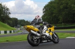 NOVICE GREEN/YELLOW BIKES