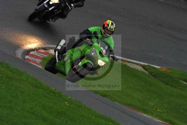 anglesey;brands hatch;cadwell park;croft;digital images;donington park;enduro;enduro digital images;event;event digital images;eventdigitalimages;mallory park;no limits;oulton park;peter wileman photography;racing;racing digital images;silverstone;snetterton;trackday;trackday digital images;trackday photos;vintage;vmcc banbury run;welsh 2 day enduro